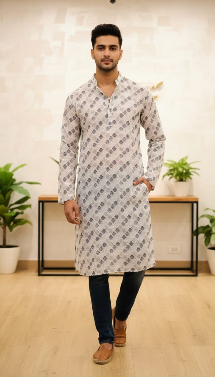 WhatsApp Image 2026-01-17 at 3.01.35 PM