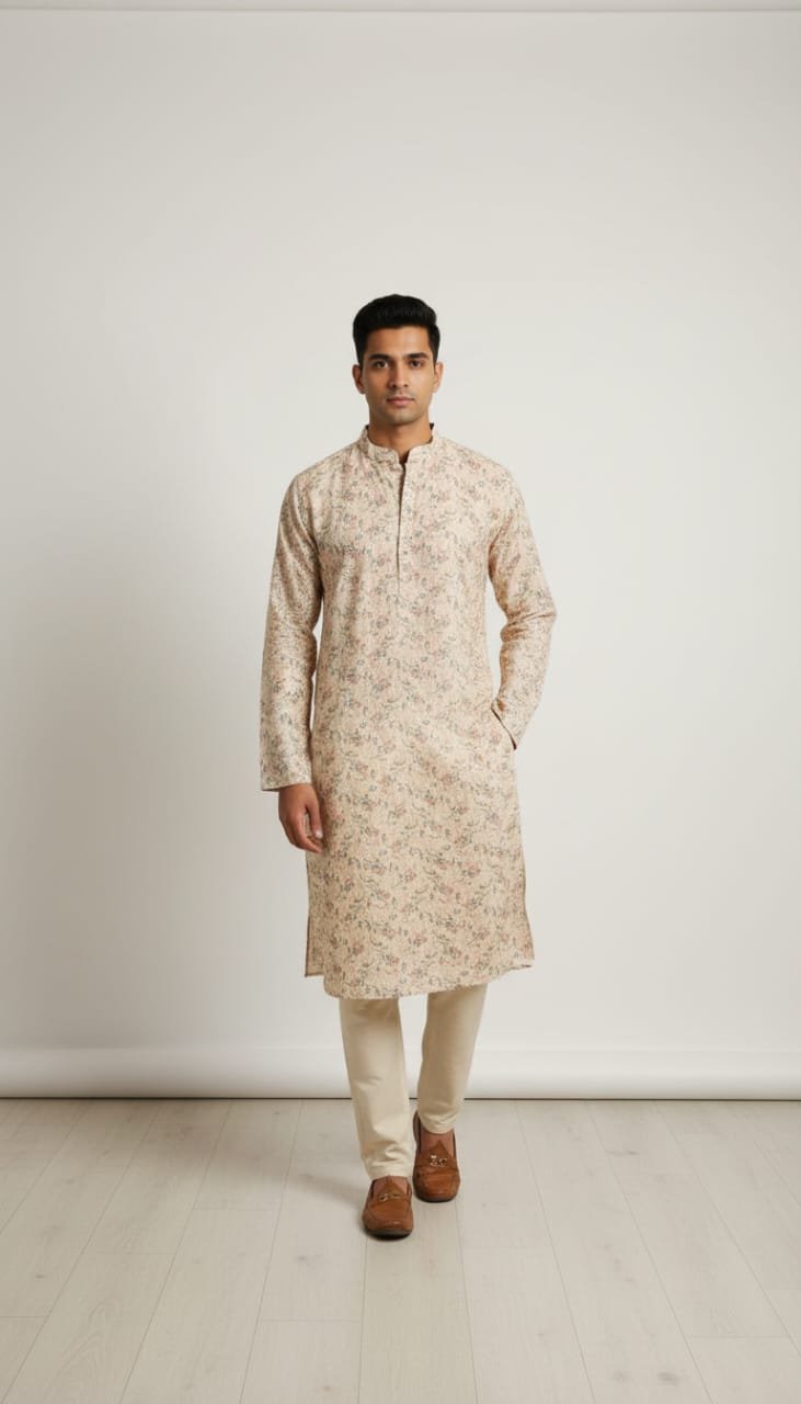 WhatsApp Image 2026-01-17 at 3.01.36 PM