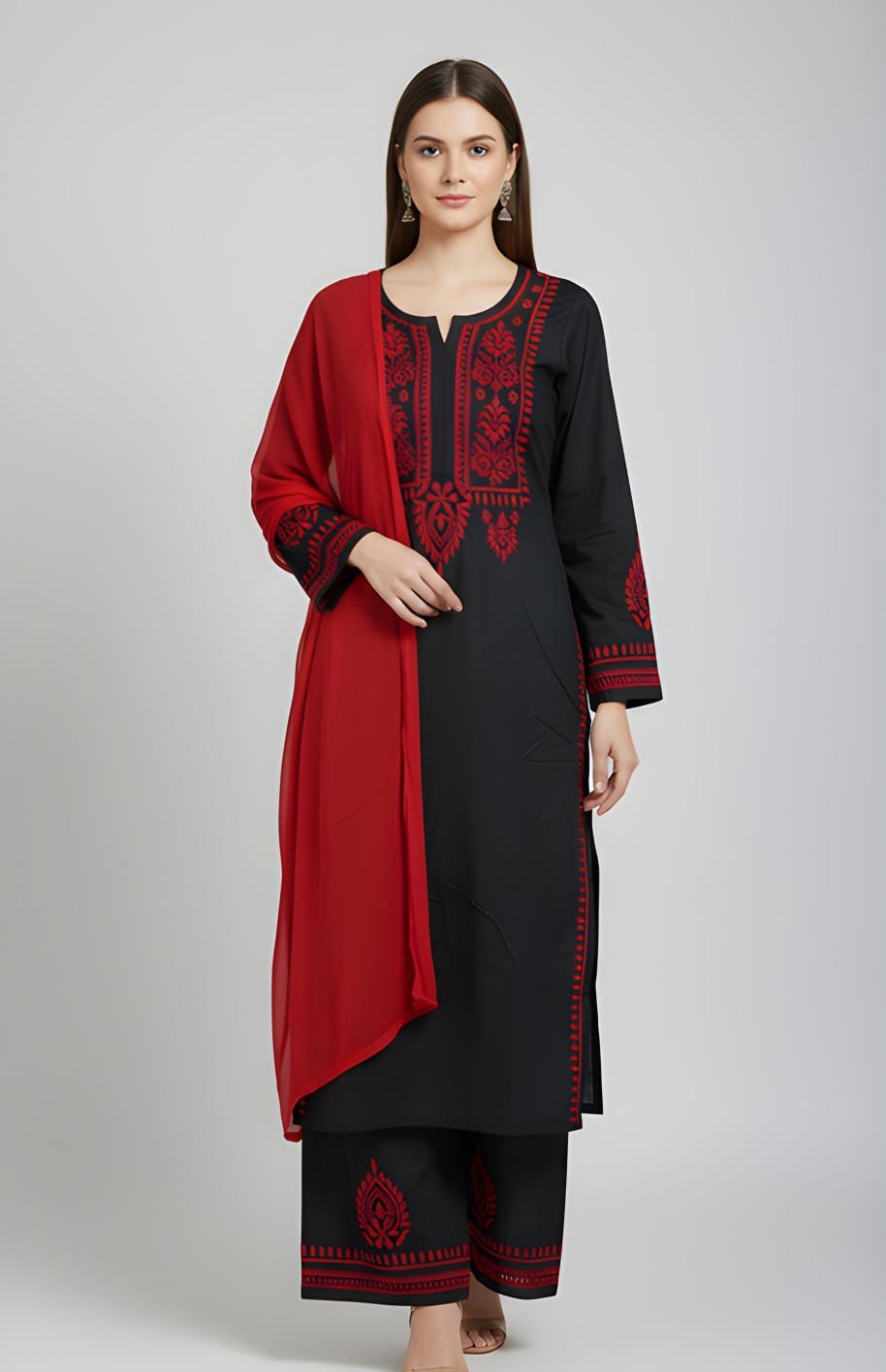 WhatsApp Image 2026-01-20 at 12.00.59 PM