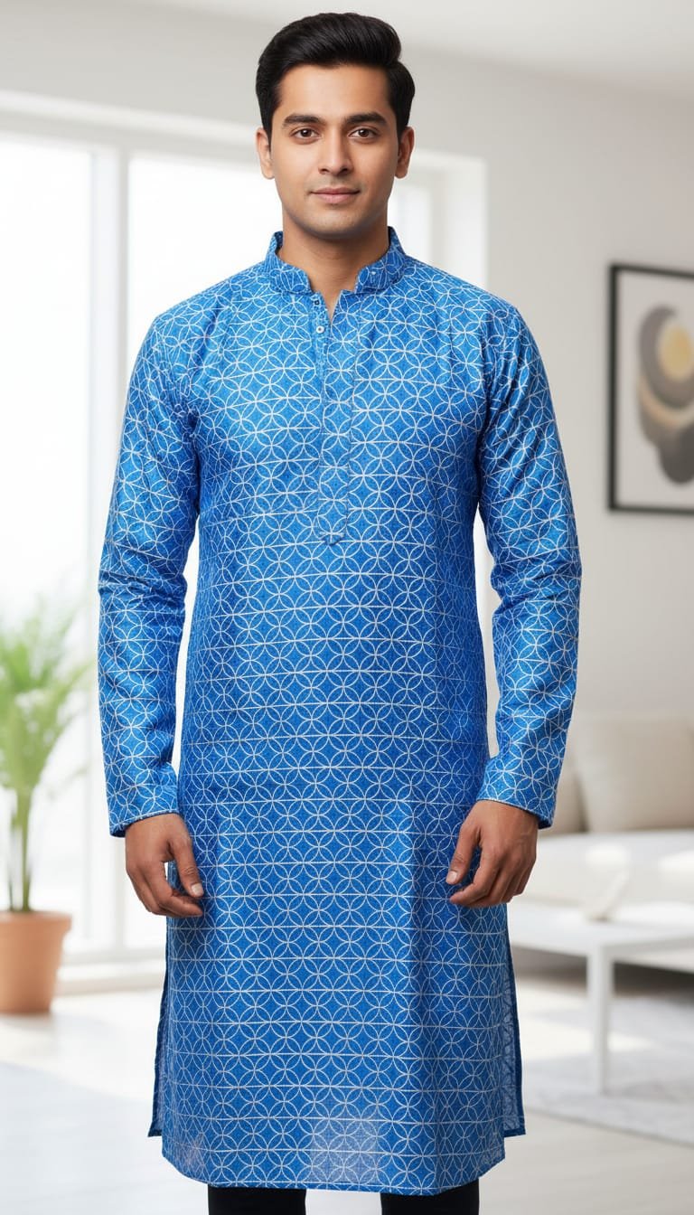 WhatsApp Image 2026-01-21 at 1.35.58 PM