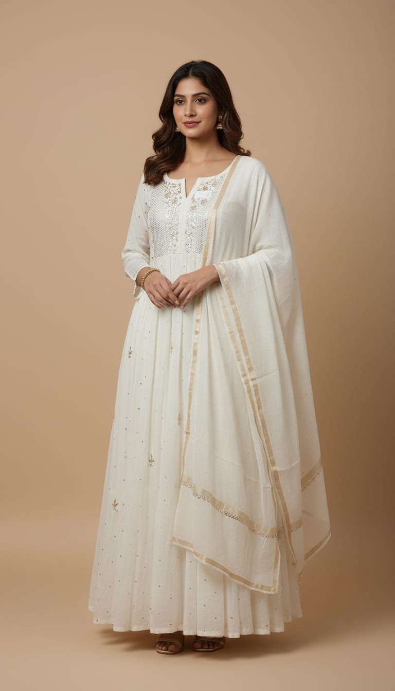 WhatsApp Image 2026-01-25 at 11.27.14 AM