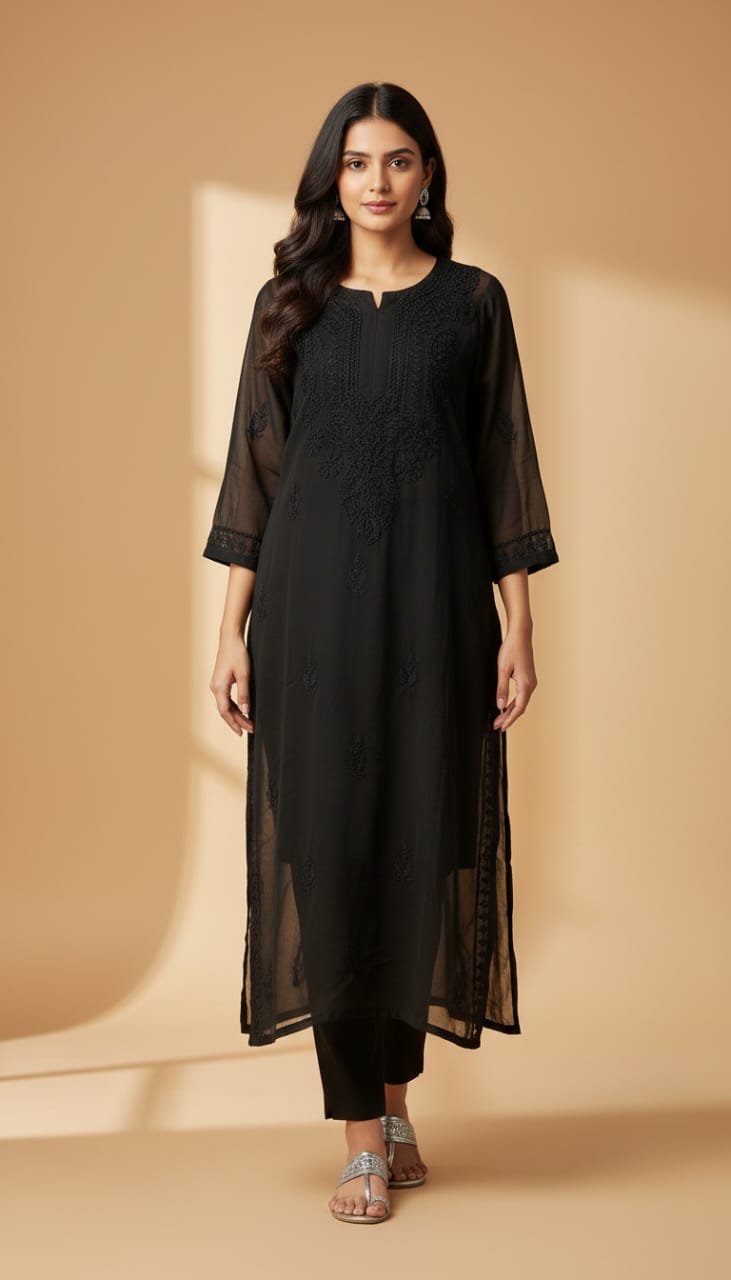 WhatsApp Image 2026-01-29 at 1.57.17 PM