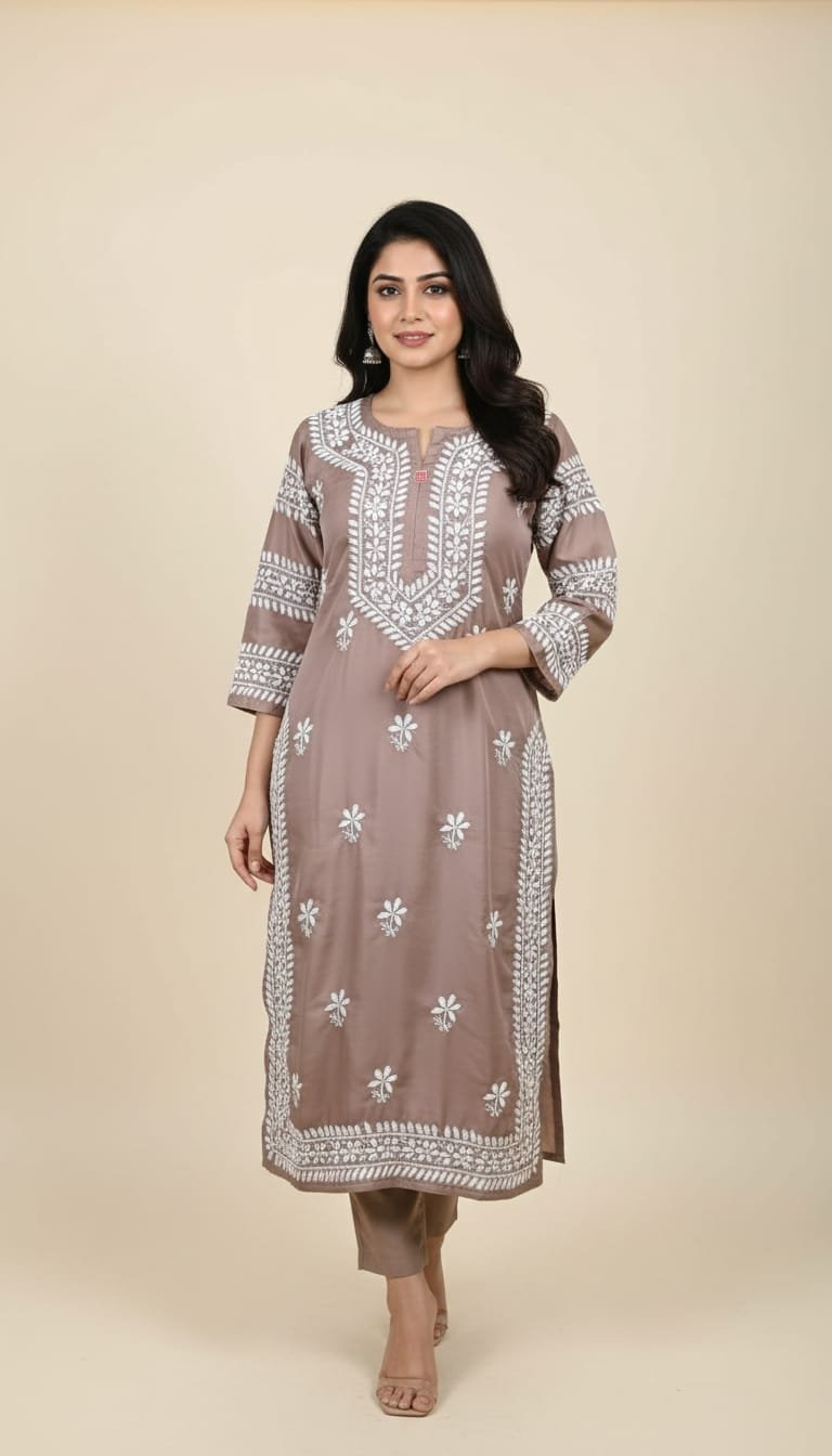 WhatsApp Image 2026-01-29 at 2.24.17 PM