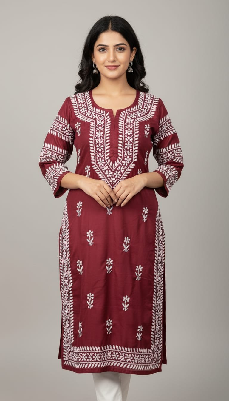 WhatsApp Image 2026-01-29 at 2.24.18 PM