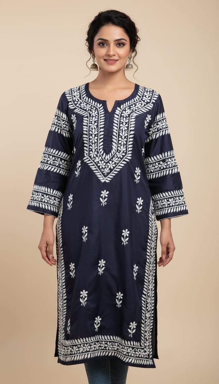 WhatsApp Image 2026-01-29 at 2.24.20 PM