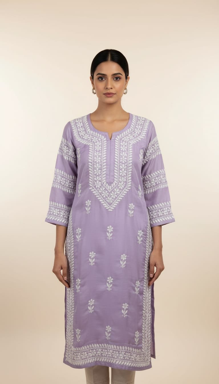 WhatsApp Image 2026-01-29 at 2.24.22 PM