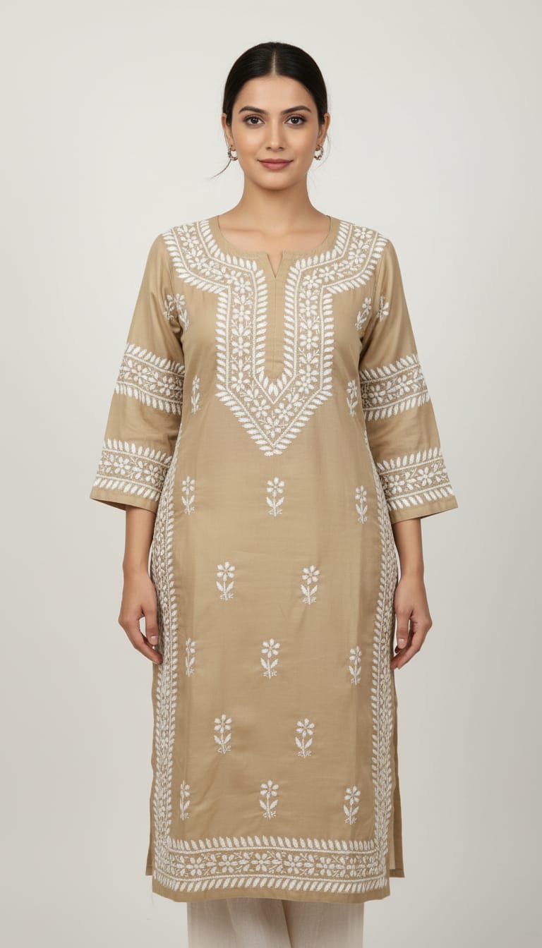 WhatsApp Image 2026-01-29 at 2.24.23 PM