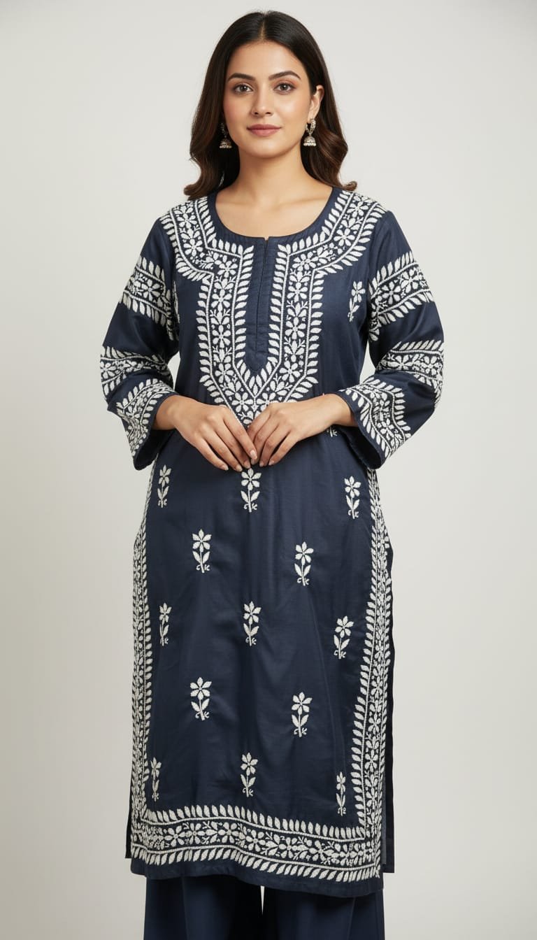 WhatsApp Image 2026-01-29 at 2.24.28 PM