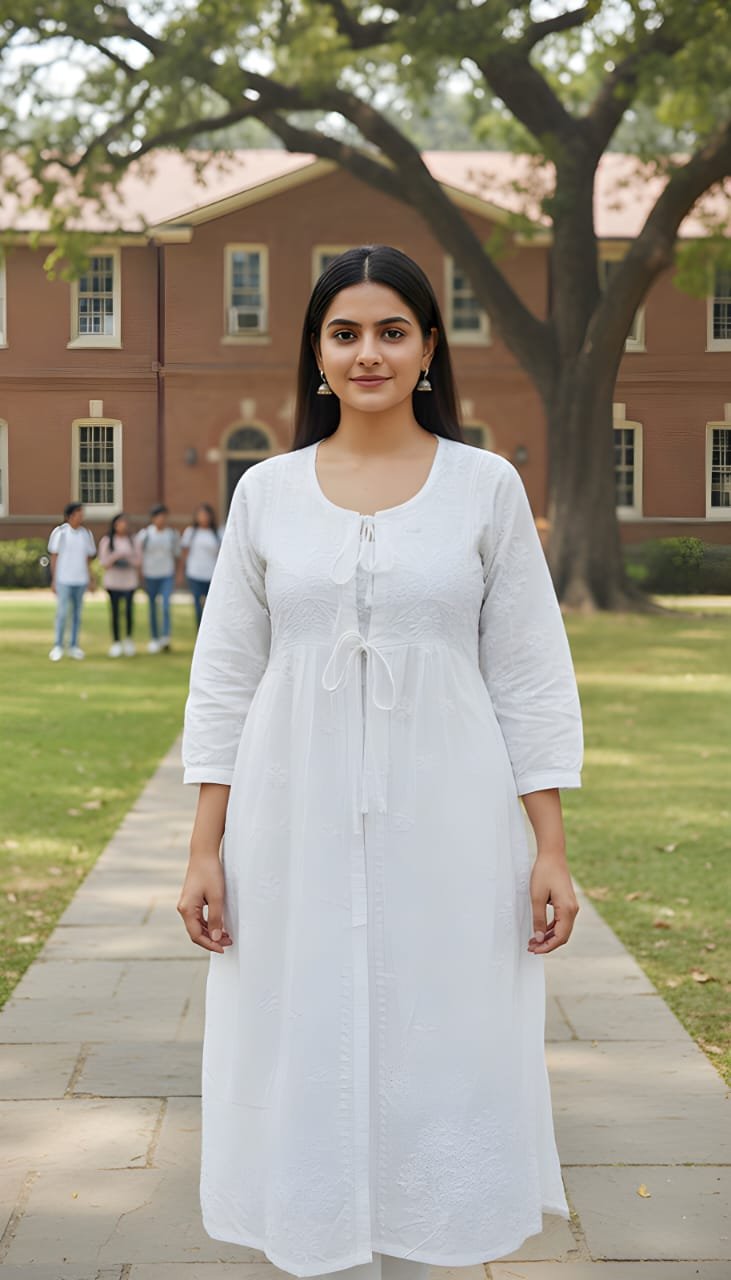 WhatsApp Image 2026-01-31 at 12.33.02 PM