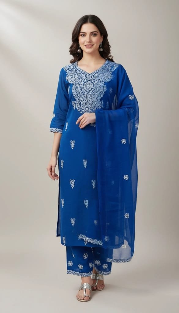 WhatsApp Image 2026-01-31 at 12.48.53 PM