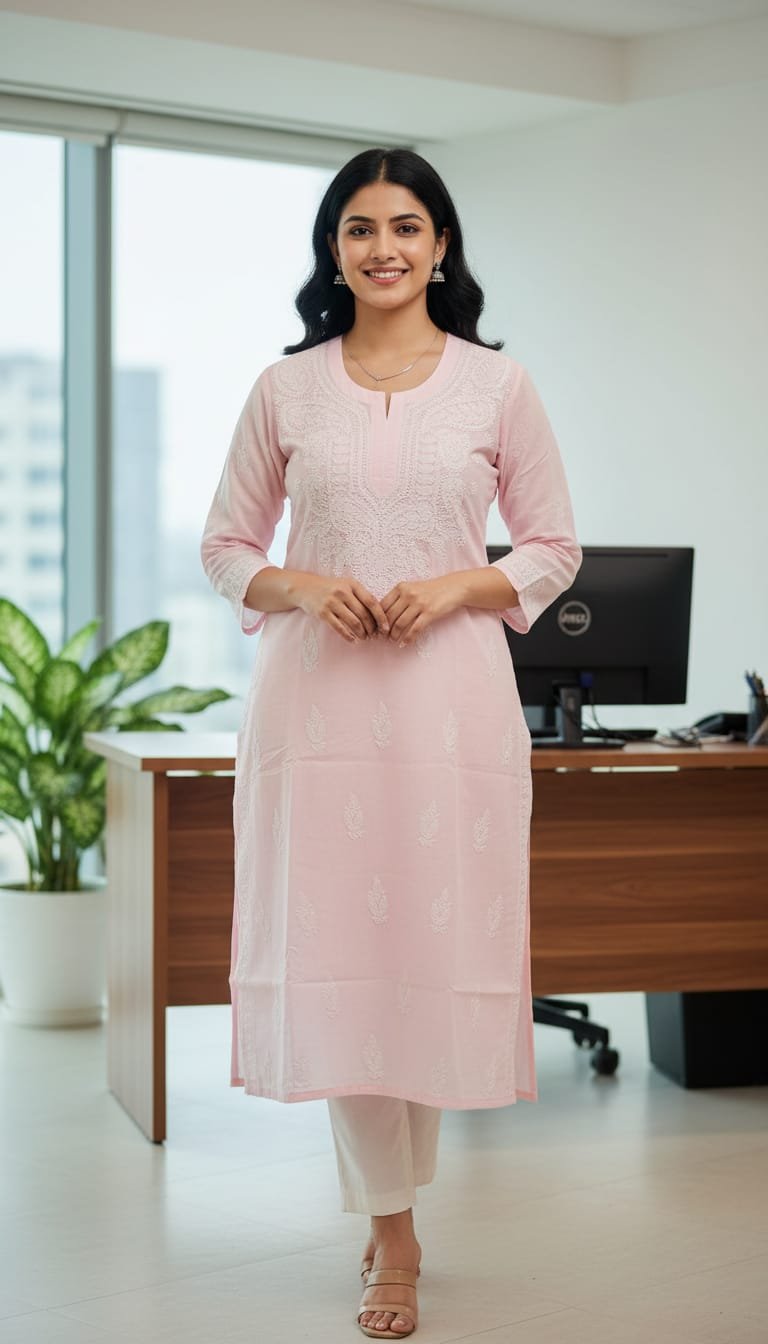 WhatsApp Image 2026-02-02 at 1.35.58 PM