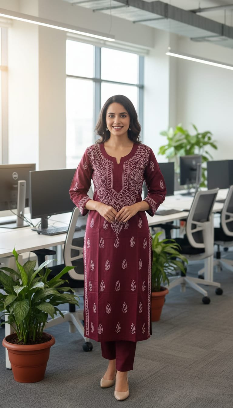 WhatsApp Image 2026-02-02 at 1.36.03 PM WhatsApp Image 2026-02-02 at 1.36.03 PM