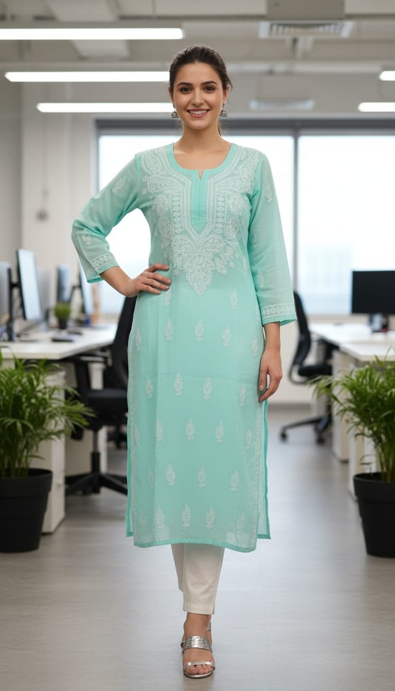 WhatsApp Image 2026-02-02 at 1.36.04 PM