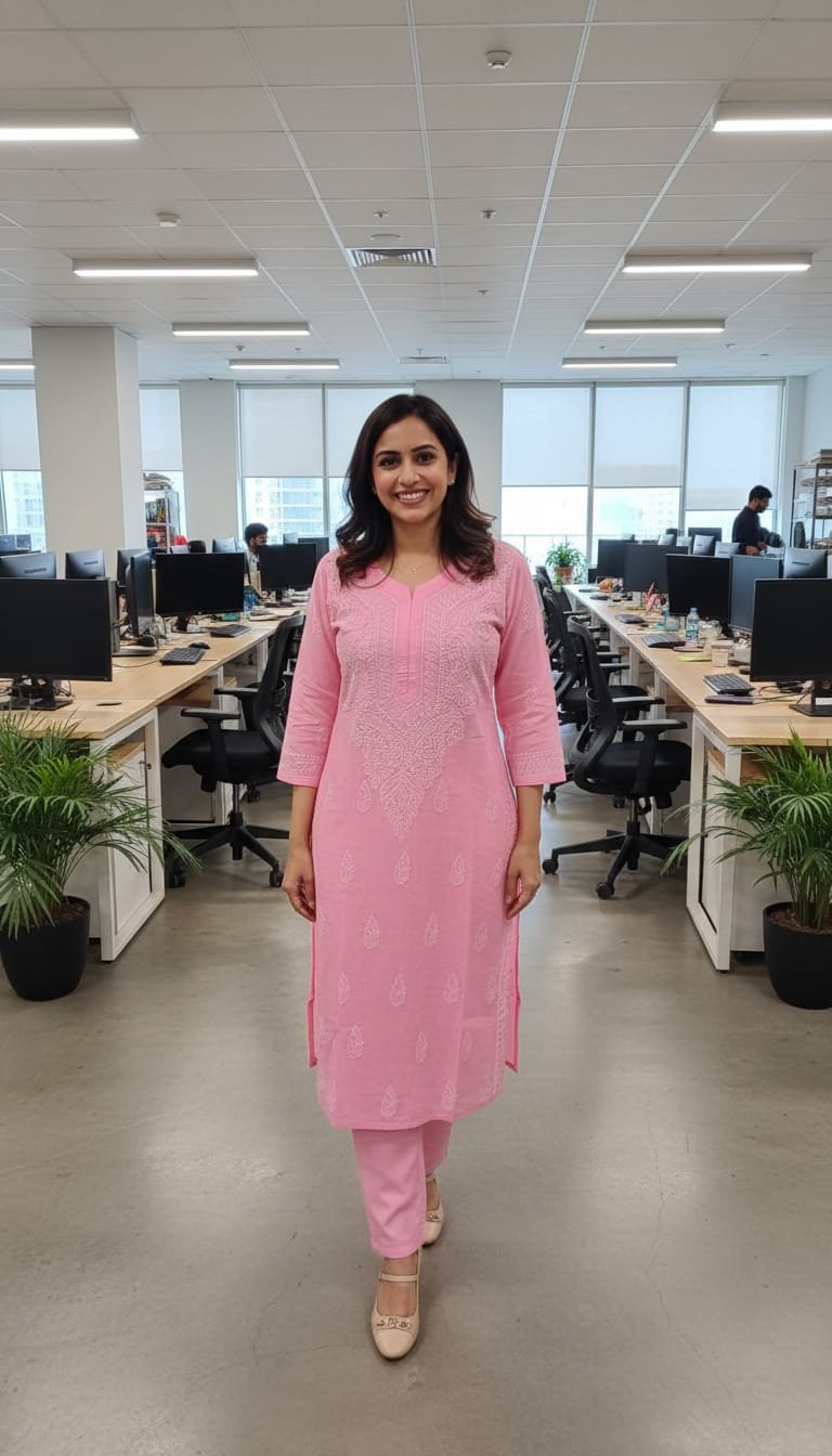 WhatsApp Image 2026-02-02 at 1.36.05 PM