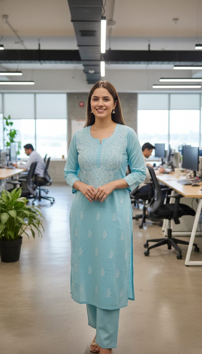 WhatsApp Image 2026-02-02 at 1.36.06 PM