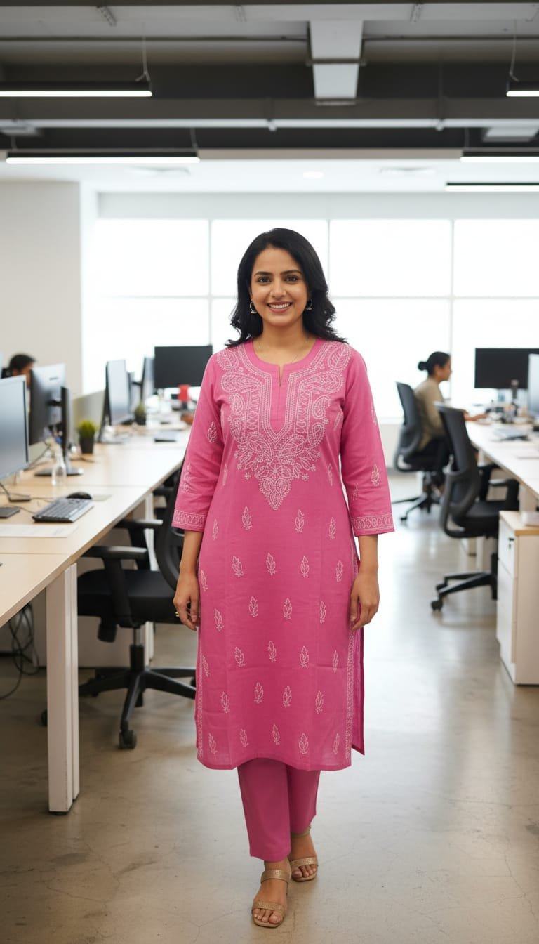 WhatsApp Image 2026-02-02 at 1.36.09 PM WhatsApp Image 2026-02-02 at 1.36.09 PM