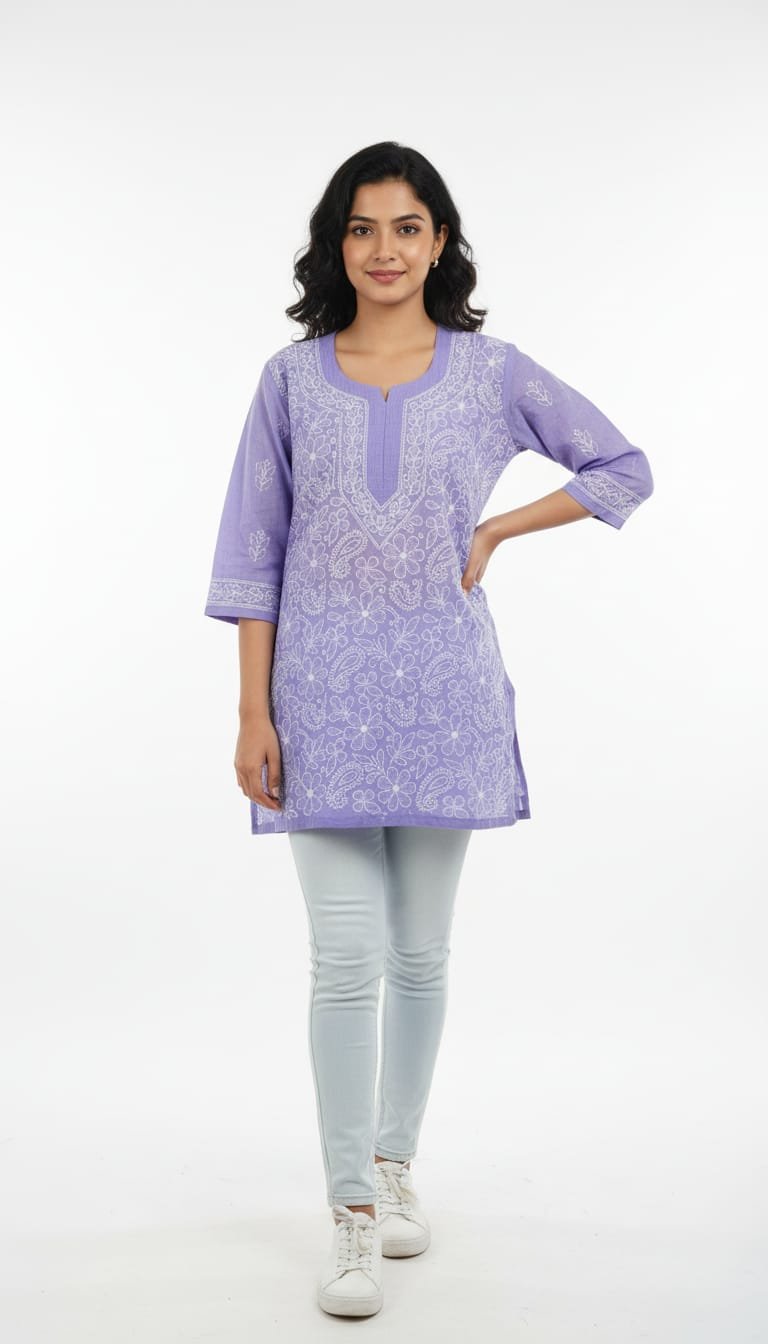 WhatsApp Image 2026-02-02 at 12.24.36 PM