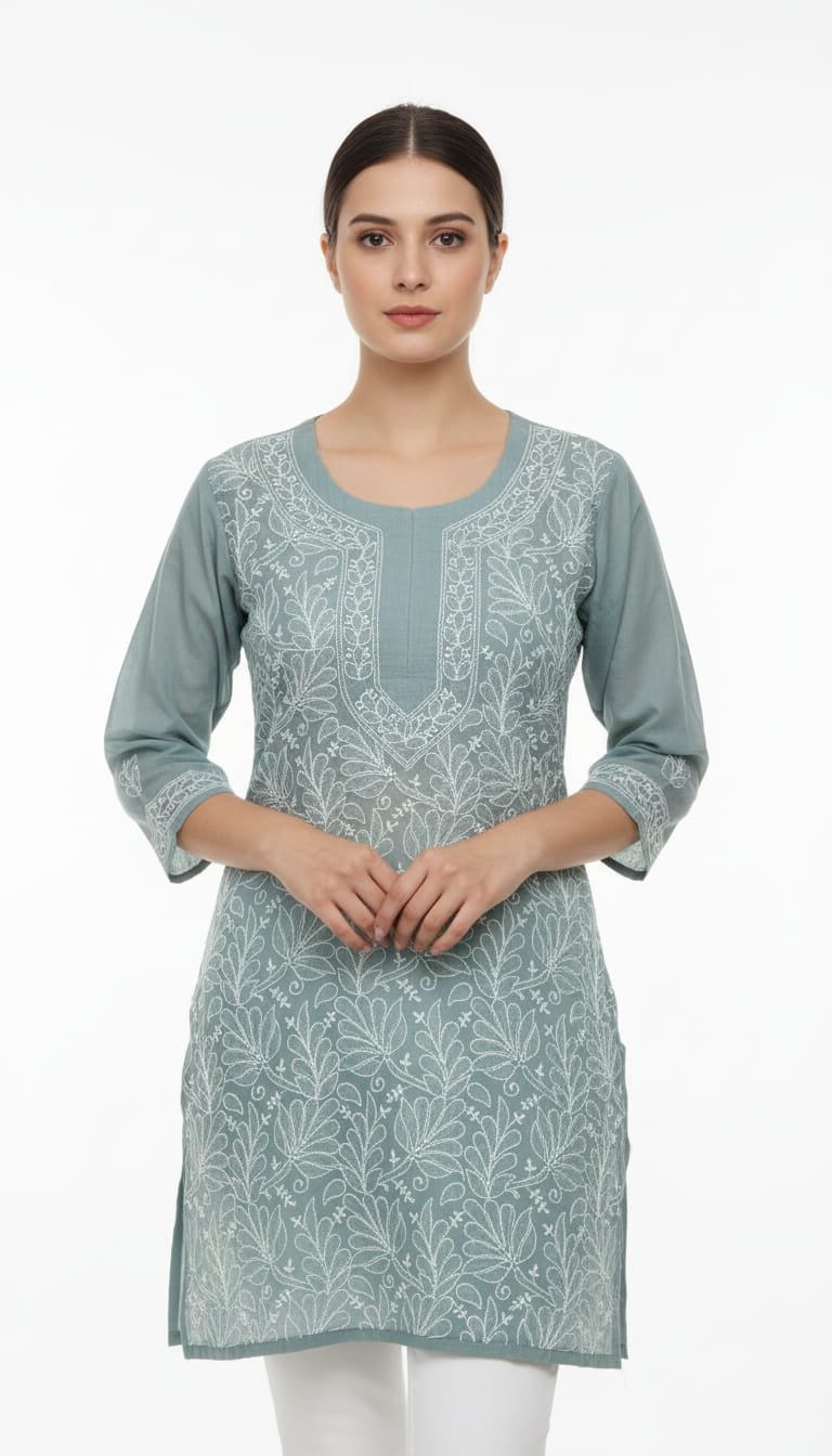 WhatsApp Image 2026-02-02 at 12.24.41 PM