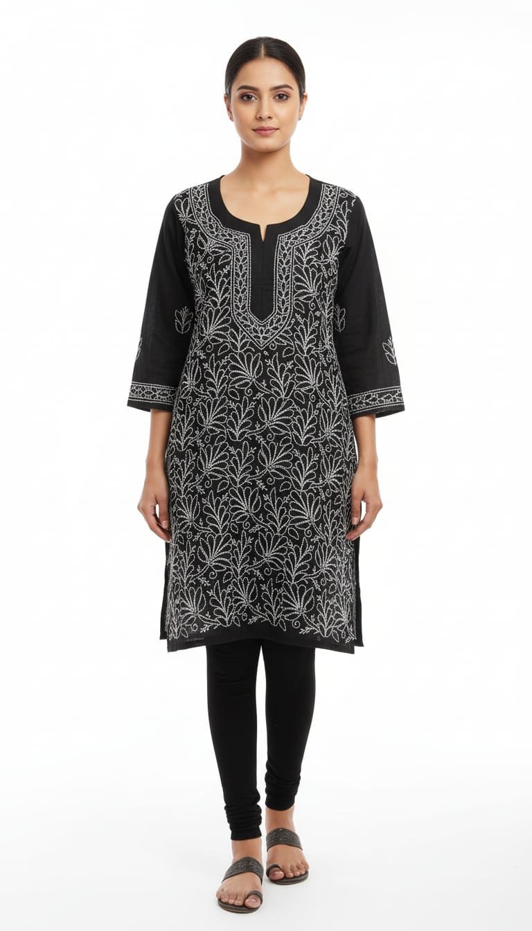 WhatsApp Image 2026-02-02 at 12.24.44 PM