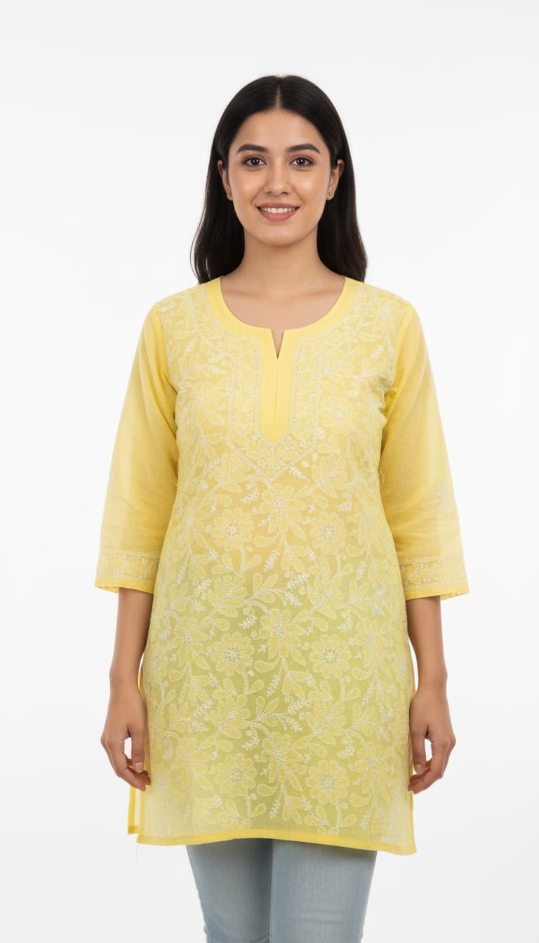 WhatsApp Image 2026-02-02 at 12.24.45 PM – Copy