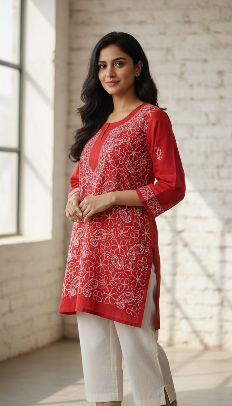 WhatsApp Image 2026-02-02 at 12.24.48 PM – Copy