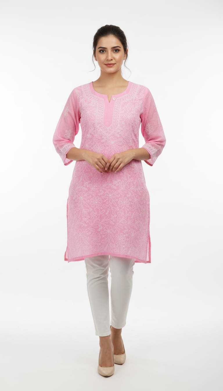 WhatsApp Image 2026-02-02 at 12.24.49 PM