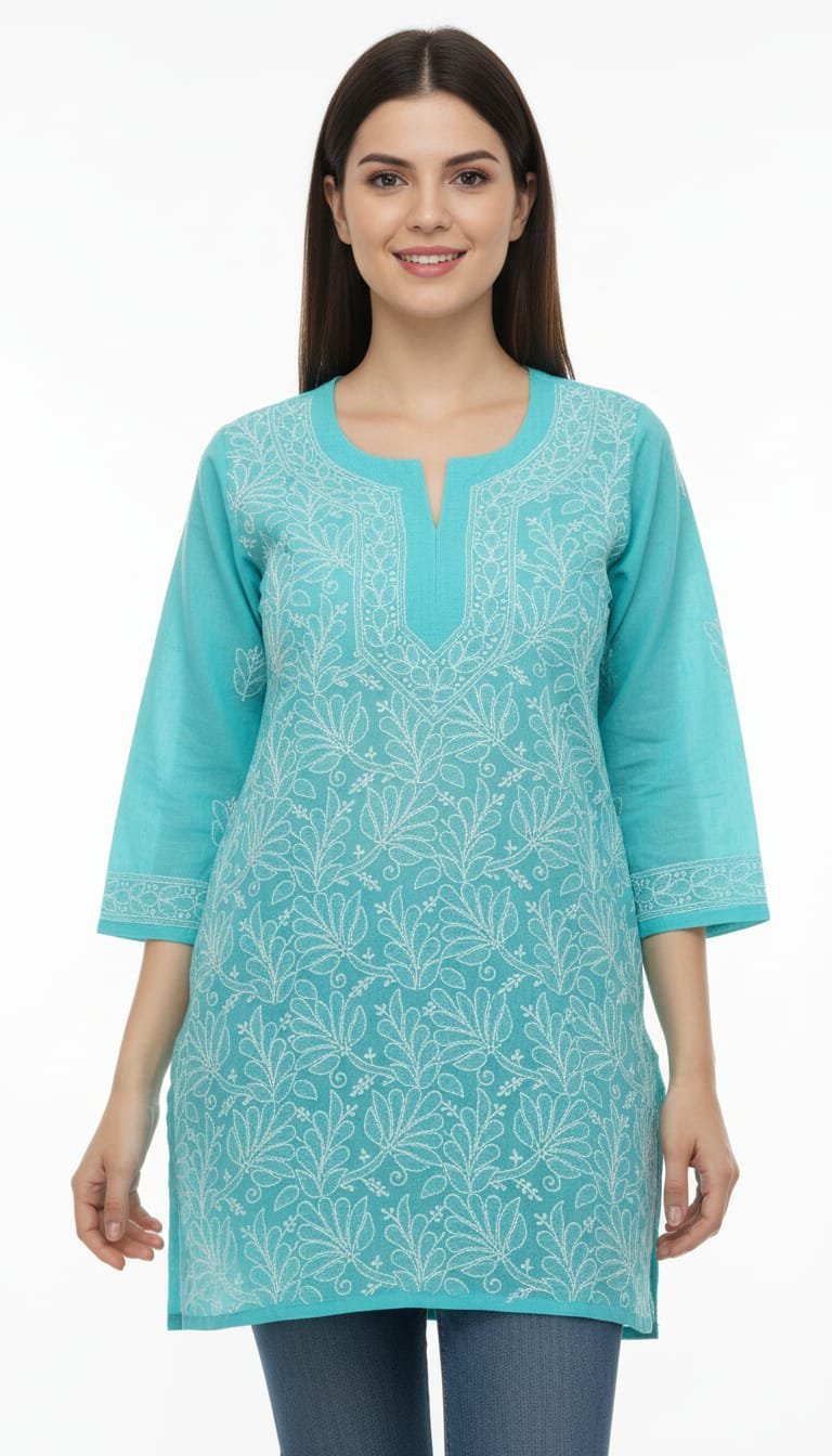 WhatsApp Image 2026-02-02 at 12.24.51 PM