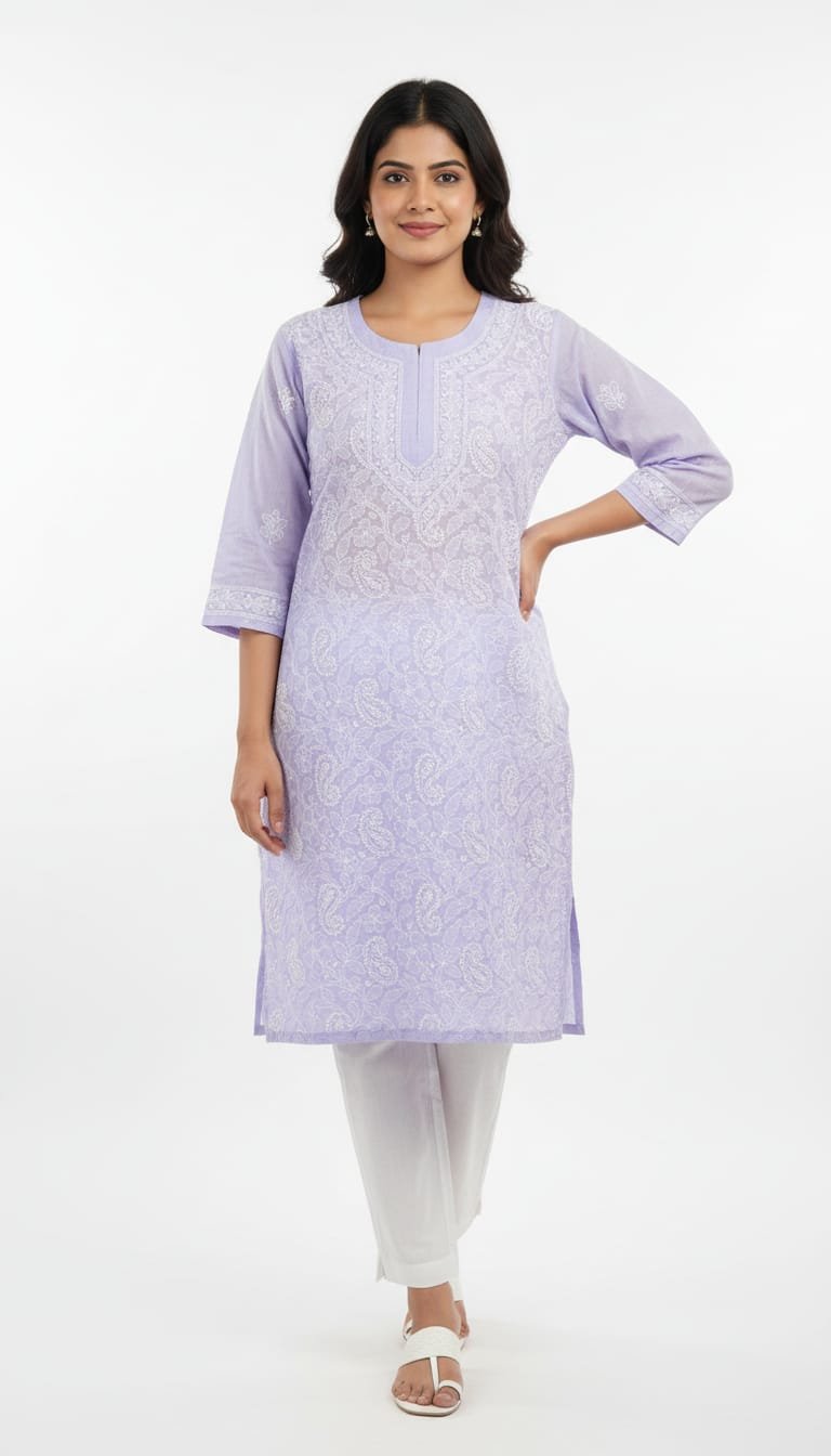 WhatsApp Image 2026-02-02 at 12.24.52 PM