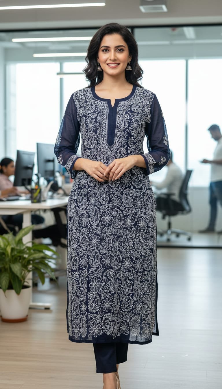 WhatsApp Image 2026-02-04 at 1.39.06 PM