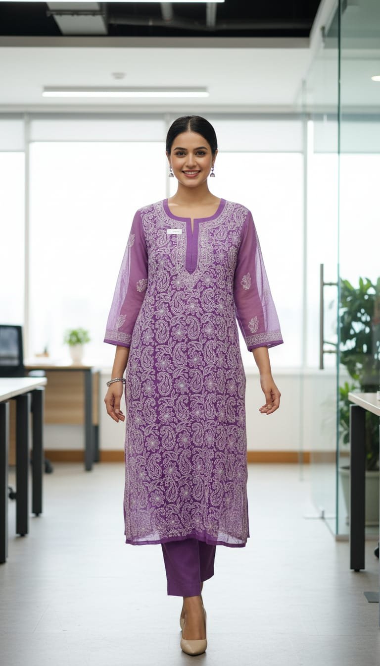 WhatsApp Image 2026-02-04 at 1.39.07 PM (1)