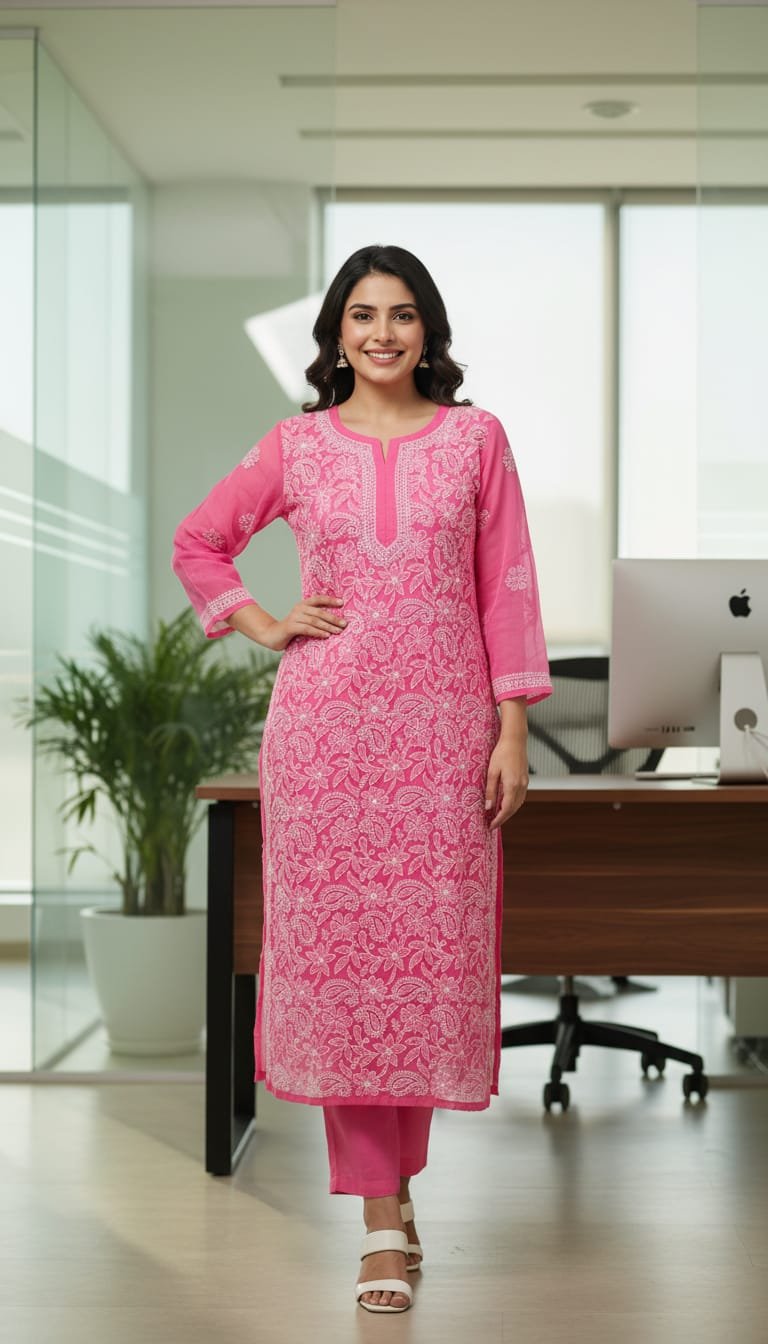 WhatsApp Image 2026-02-04 at 1.39.07 PM