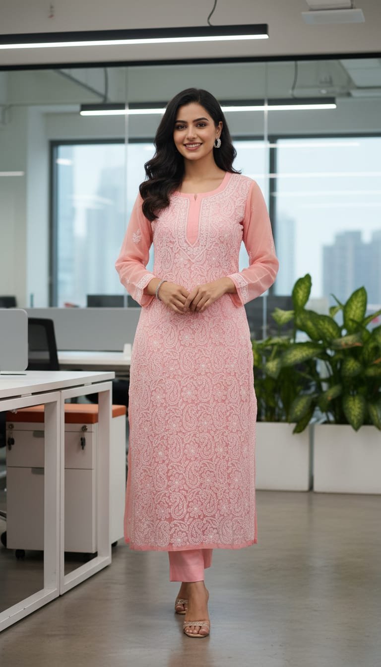 WhatsApp Image 2026-02-04 at 1.39.08 PM