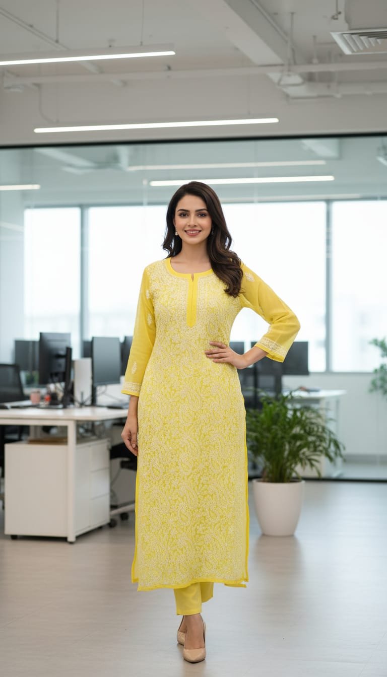 WhatsApp Image 2026-02-04 at 1.39.13 PM (1)