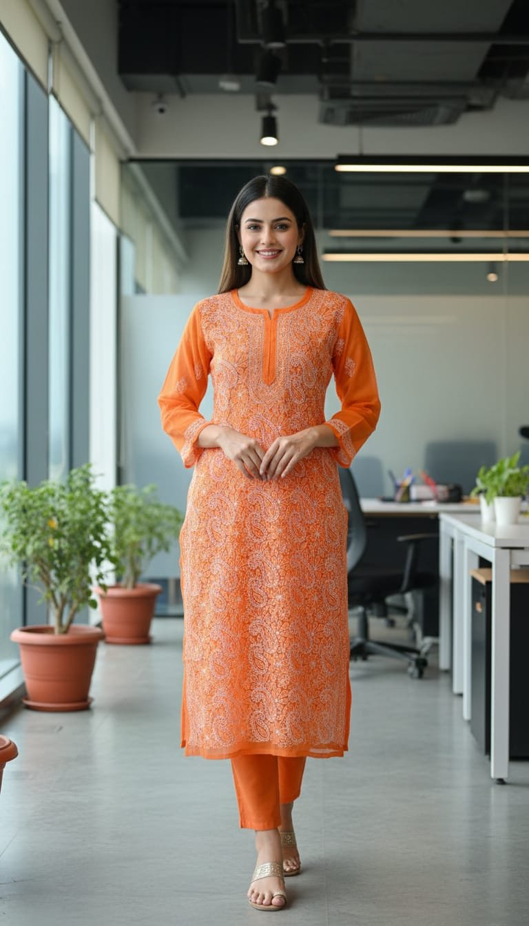 WhatsApp Image 2026-02-04 at 1.39.13 PM