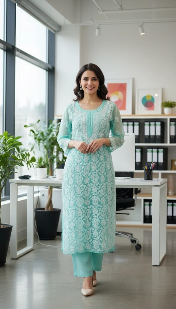 WhatsApp Image 2026-02-04 at 1.39.15 PM