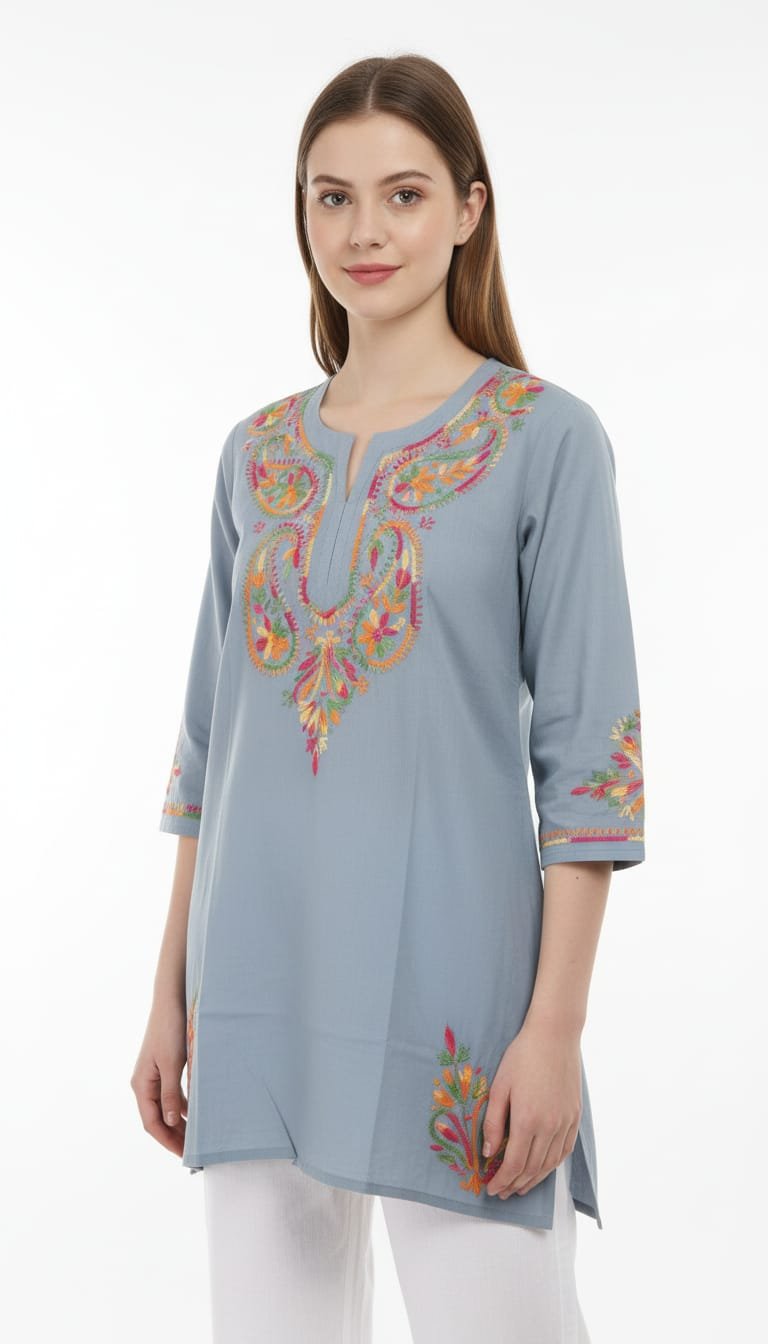 WhatsApp Image 2026-02-09 at 1.25.54 PM (1)