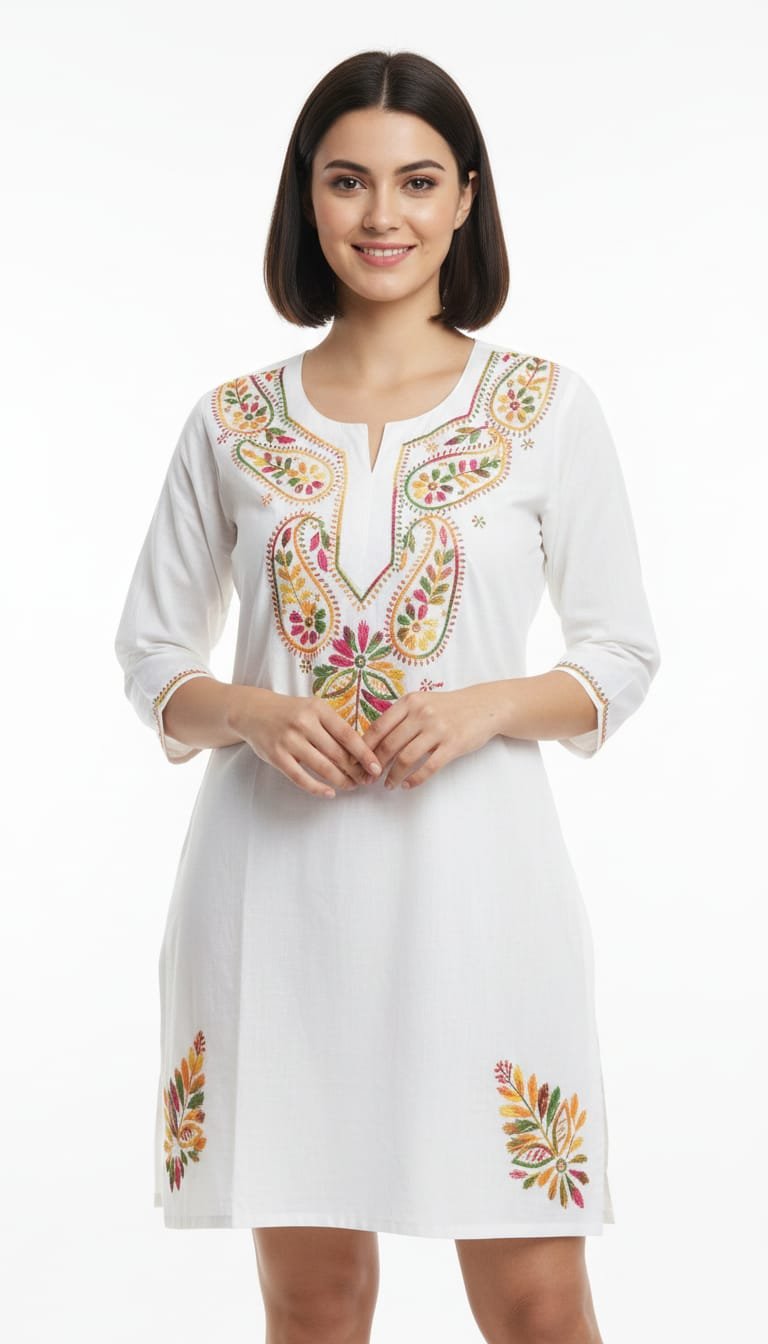 WhatsApp Image 2026-02-09 at 1.25.54 PM