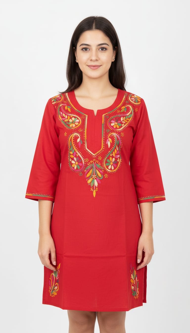 WhatsApp Image 2026-02-09 at 1.25.56 PM