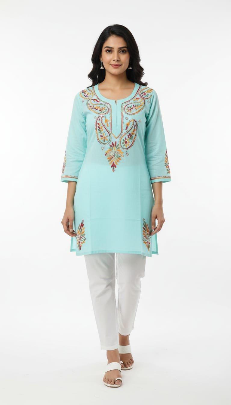 WhatsApp Image 2026-02-09 at 1.25.57 PM