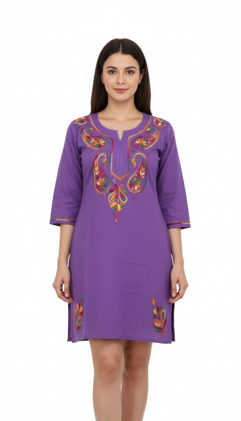 WhatsApp Image 2026-02-09 at 1.25.58 PM (1)