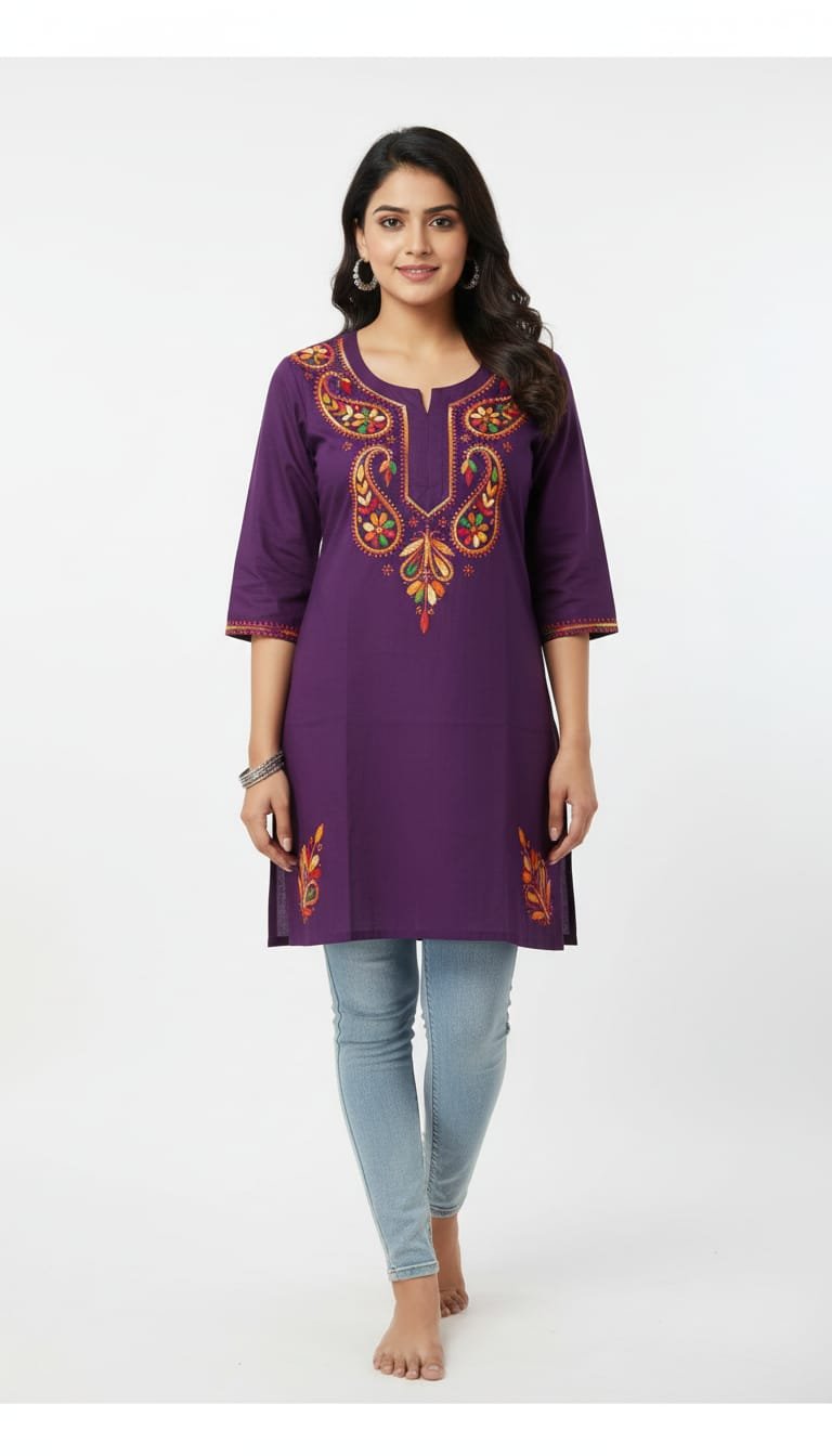 WhatsApp Image 2026-02-09 at 1.25.58 PM