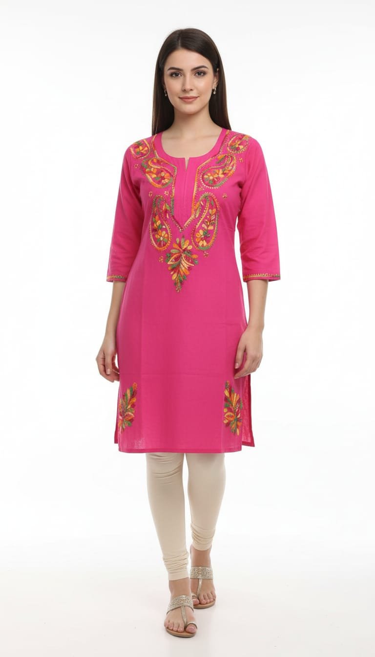 WhatsApp Image 2026-02-09 at 1.25.59 PM