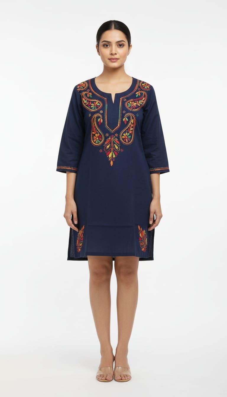 WhatsApp Image 2026-02-09 at 1.26.00 PM