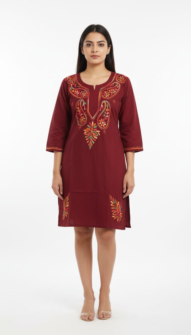 WhatsApp Image 2026-02-09 at 1.26.02 PM