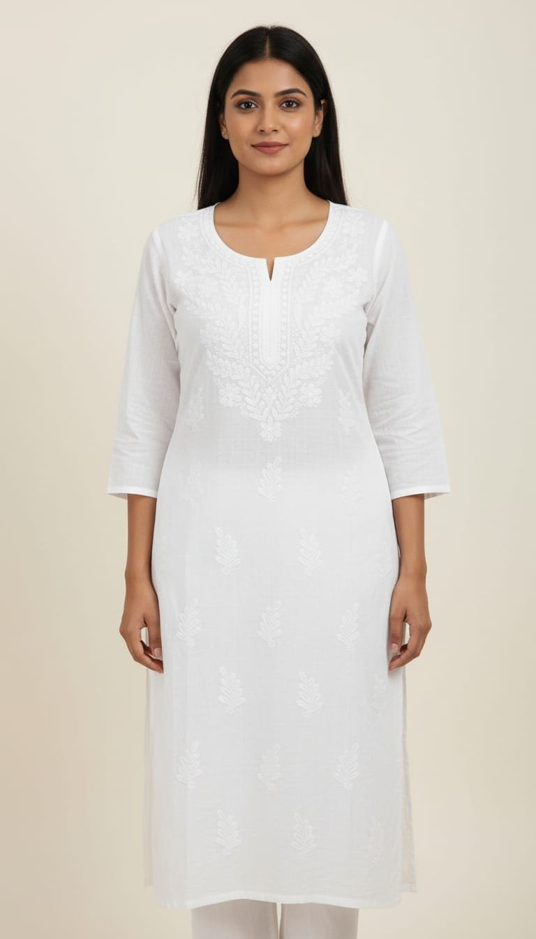 WhatsApp Image 2026-02-10 at 1.14.25 PM