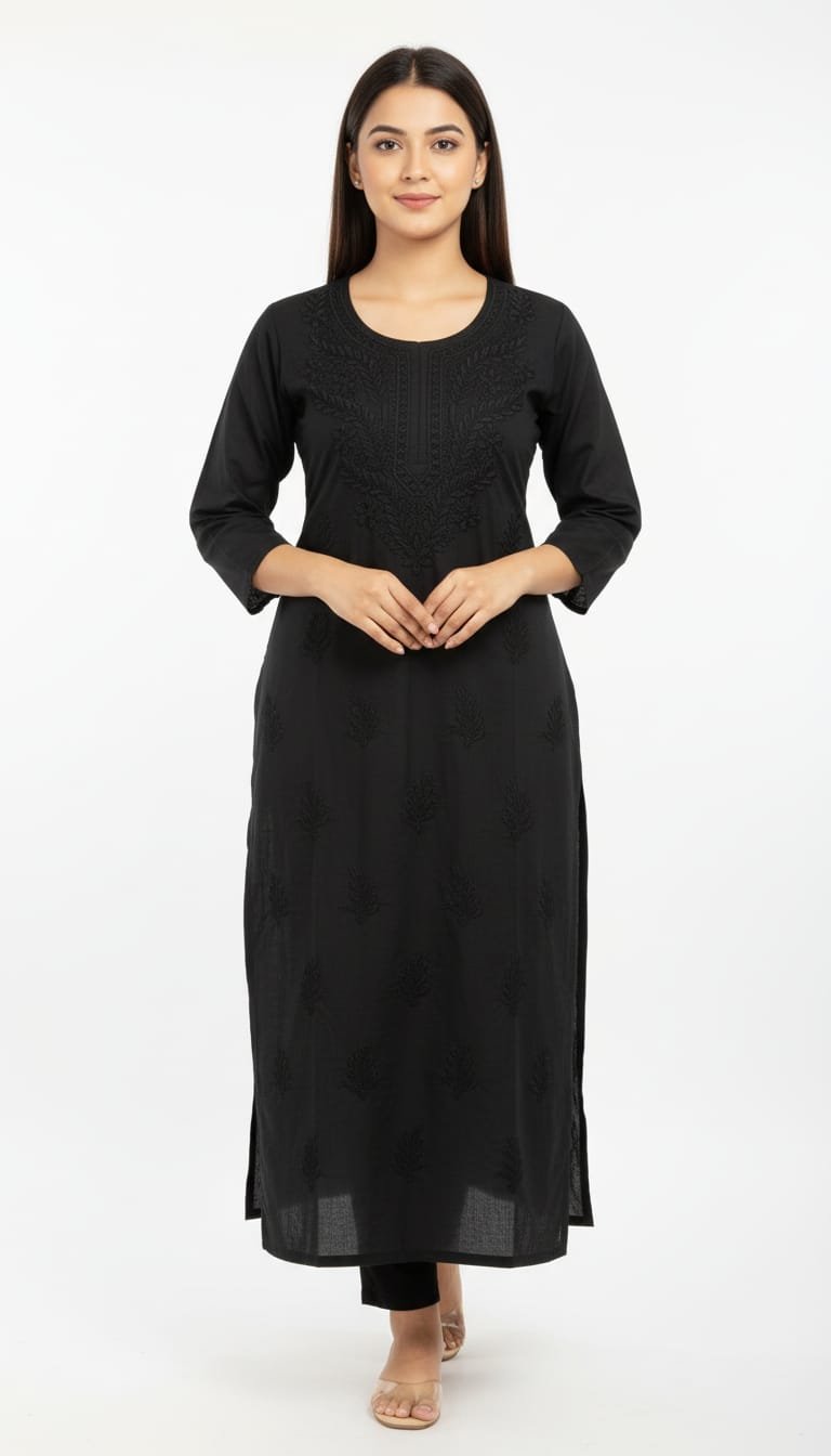 WhatsApp Image 2026-02-10 at 11.43.39 AM