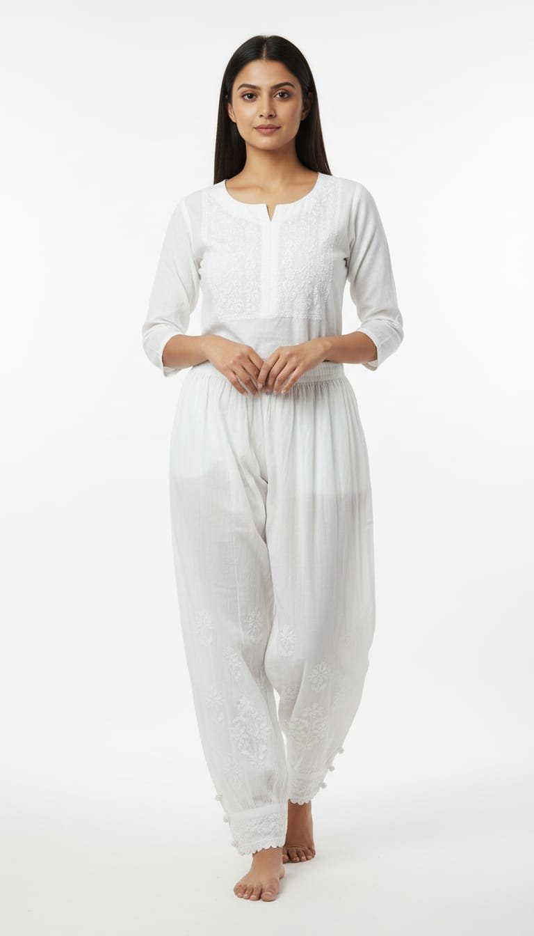 WhatsApp Image 2026-02-12 at 11.48.57 AM