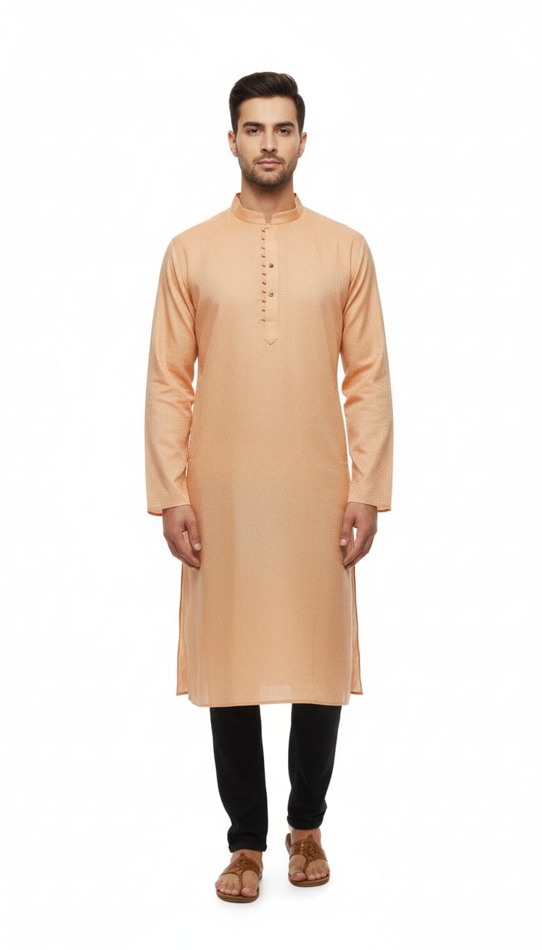 WhatsApp Image 2026-02-12 at 12.37.10 PM WhatsApp Image 2026-02-12 at 12.37.10 PM