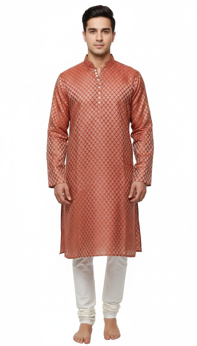 WhatsApp Image 2026-02-12 at 12.37.11 PM