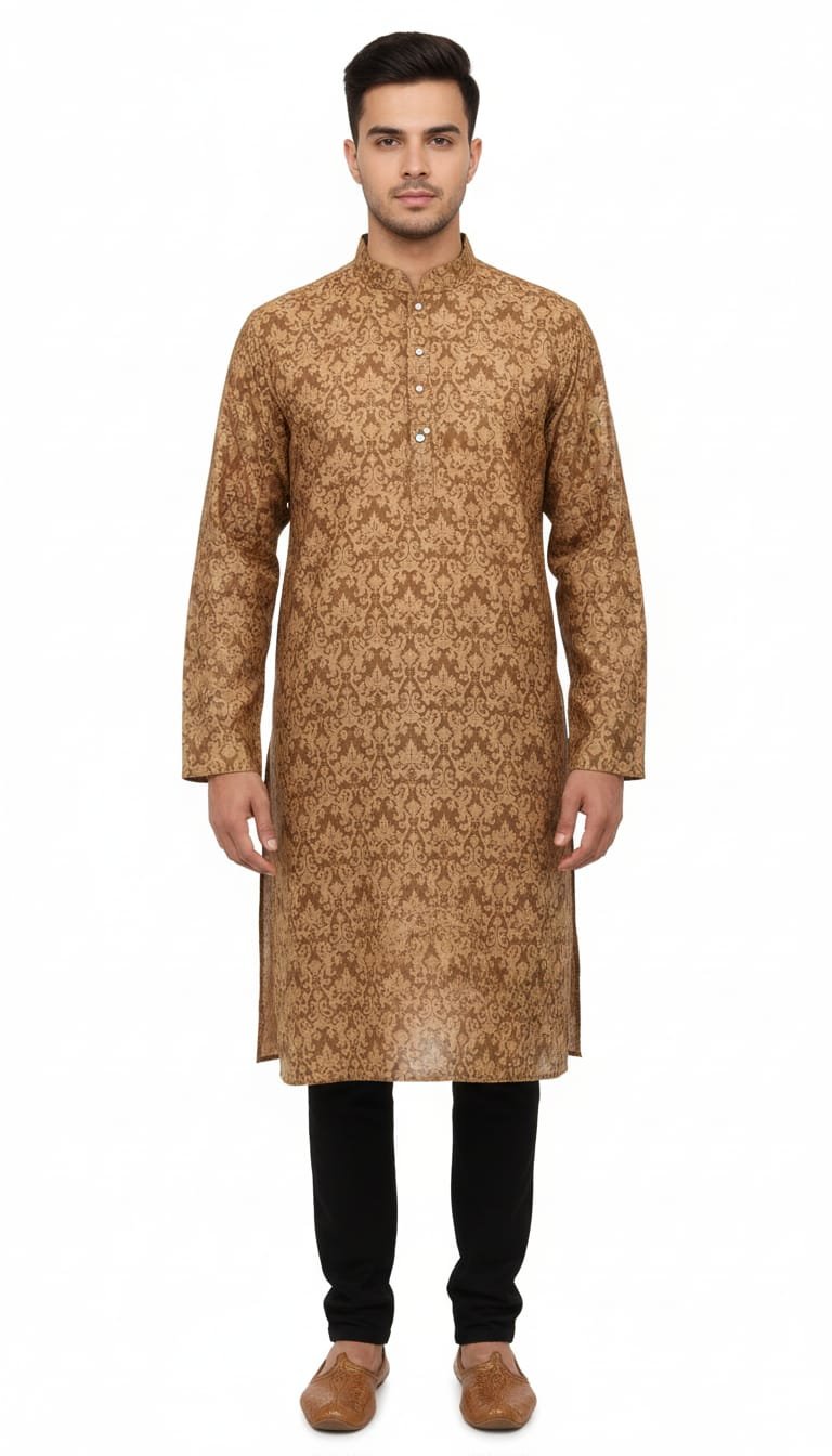 WhatsApp Image 2026-02-12 at 12.37.13 PM (1) WhatsApp Image 2026-02-12 at 12.37.13 PM (1)